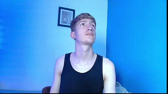 Erick Taylor3 online show from 03.31.26