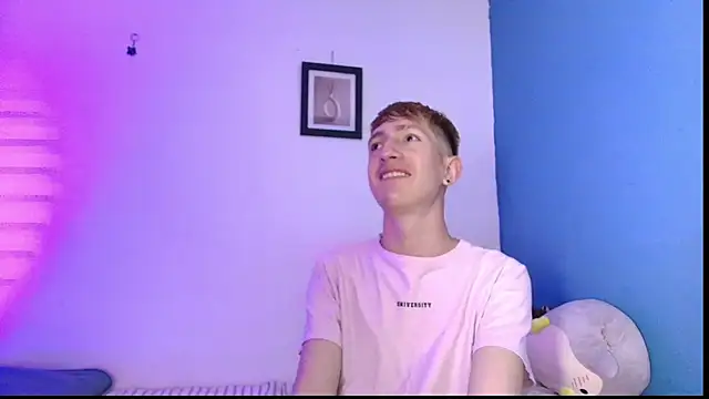 Erick Taylor3 online show from 04.14.26