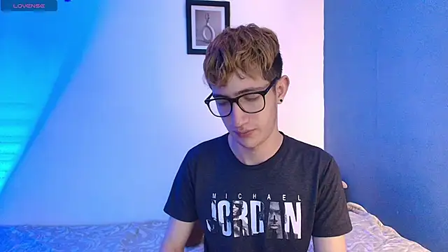 Erick Taylor3 online show from 06.06.26