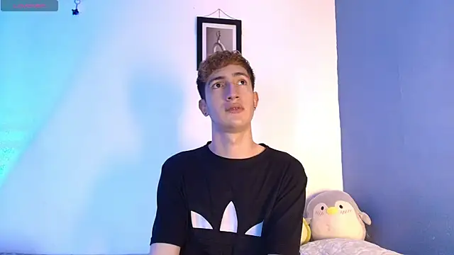 Erick Taylor3 online show from 06.07.26