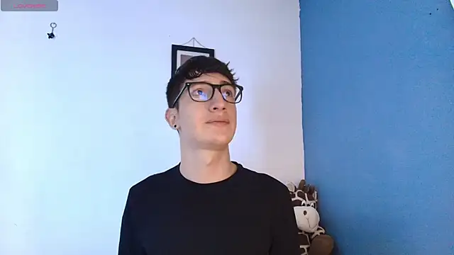 Erick Taylor3 online show from 07.27.26