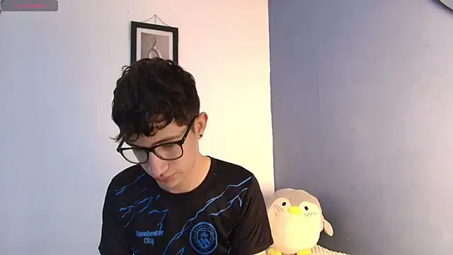Erick Taylor3 online show from 07.28.26