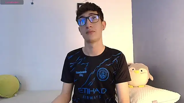 Erick Taylor3 online show from 07.28.26