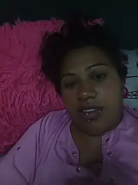 marimar 24 online show from 11.03.25