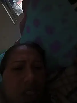 marimar 24 online show from 11.04.25