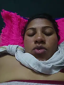 marimar 24 online show from 11.12.25