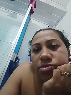 marimar 24 online show from 11.29.25