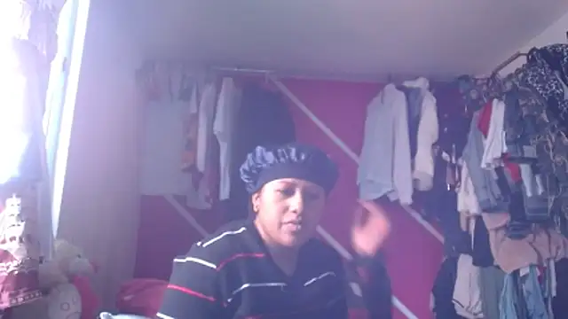 marimar 24 online show from 03.25.26