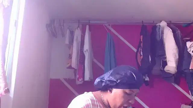 marimar 24 online show from 03.26.26