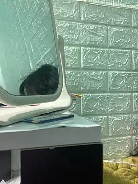 May2k2 online show from 02.03.26