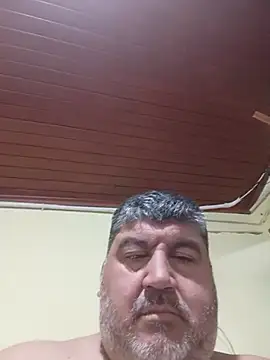 tatingordin online show from 06.09.26