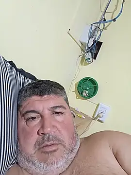 tatingordin online show from 06.23.26