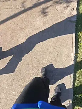 mbrc35 online show from 04.13.26