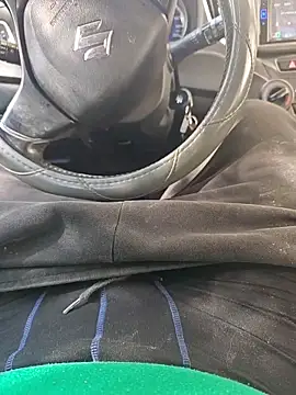 mbrc35 online show from 04.15.26