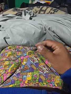 mbrc35 online show from 04.25.26