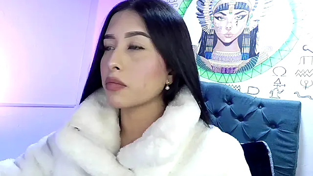 melissa  dolce online show from 11.19.25