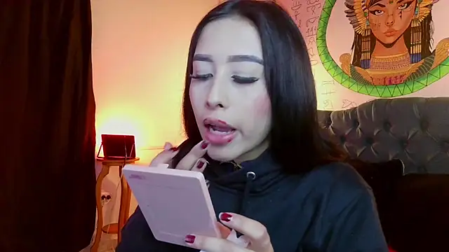 melissa  dolce online show from 12.20.25