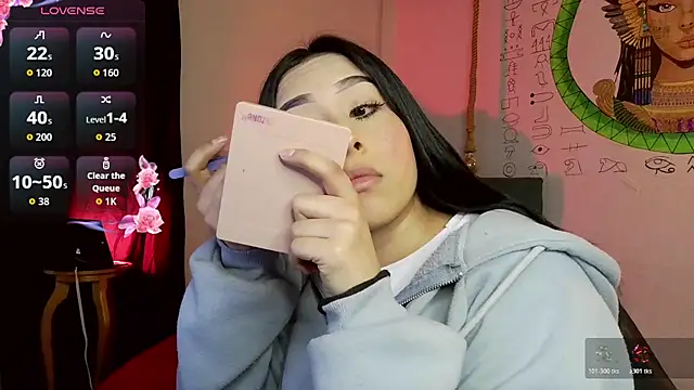 melissa  dolce online show from 02.10.26