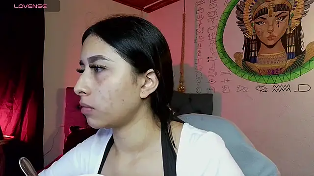 melissa  dolce online show from 02.11.26