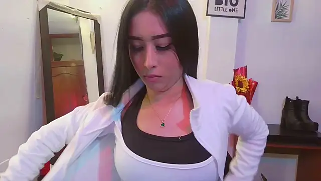 melissa  dolce online show from 03.22.26