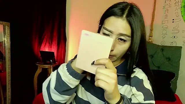 melissa  dolce online show from 04.04.26