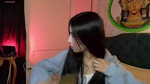 melissa  dolce online show from 04.18.26