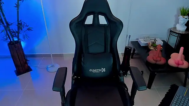 JessicaPratt online show from 03.16.25