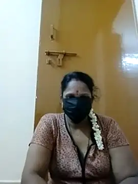 tamilammu1431 online show from 11.16.25