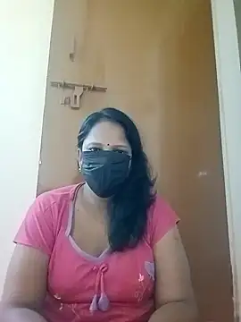 tamilammu1431 online show from 11.19.25