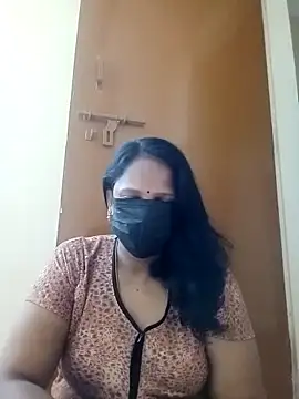 tamilammu1431 online show from 11.21.25