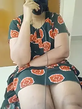 tamilammu1431 online show from 04.02.26