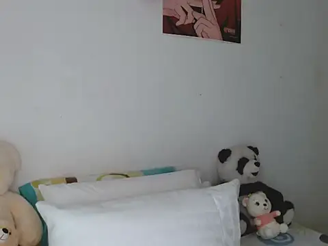 princess ofyourdreams online show from 04.23.26