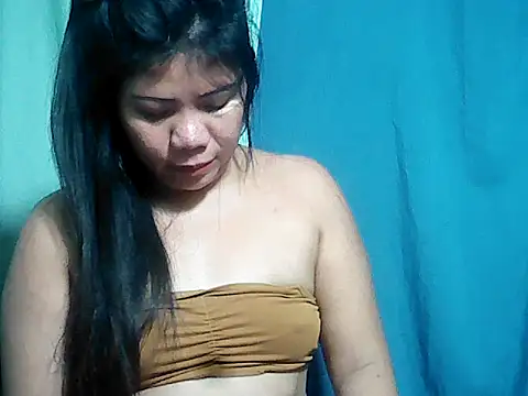 lady pam2025 online show from 02.21.26