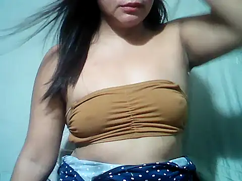 lady pam2025 online show from 07.26.26