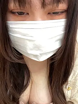 Snapshot of RIHO_riho_01 chatting on 11.12.25 RIHO riho 01 online show from 11.12.25