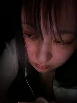 RIHO riho 01 online show from 04.08.26