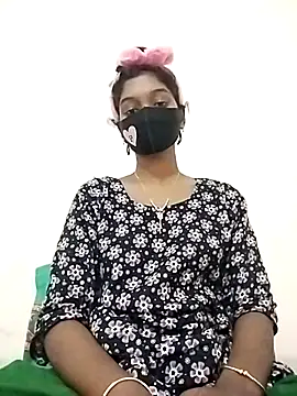 Tushi-10 online show from 01.17.26