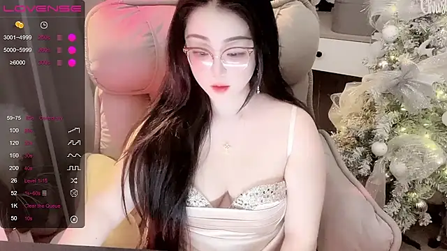 Monica-666888- online show from 02.05.26