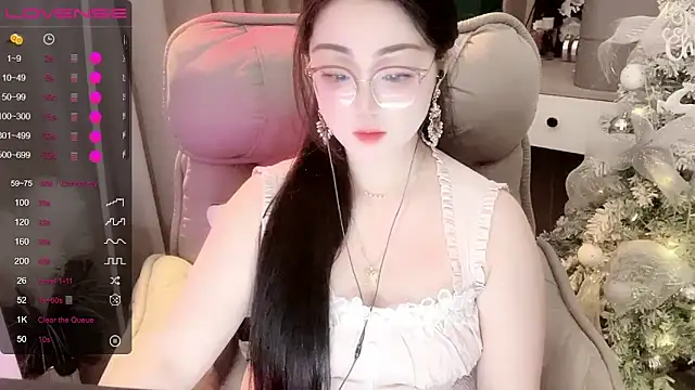 Monica-666888- online show from 03.10.26