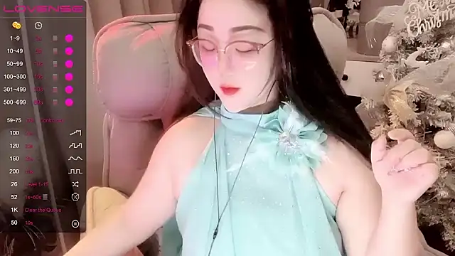 Monica-666888- online show from 03.23.26