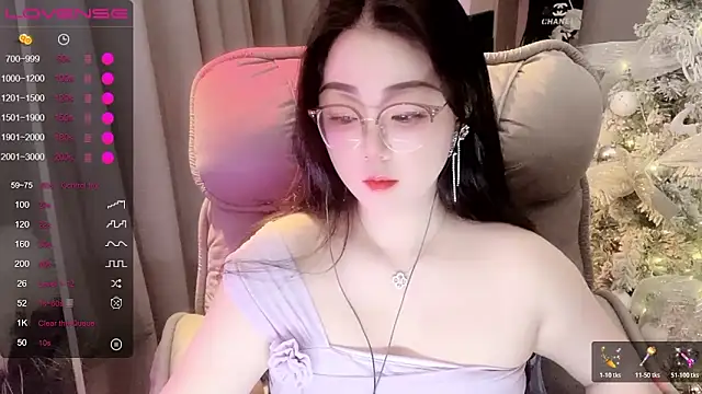 Monica-666888- online show from 04.06.26