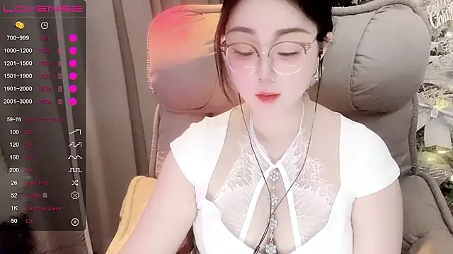 Monica-666888- online show from 06.07.26