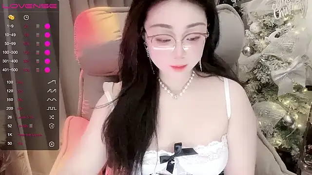Monica-666888- online show from 06.23.26