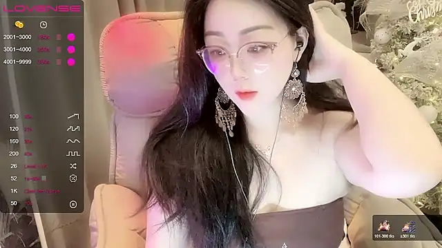 Monica-666888- online show from 07.23.26