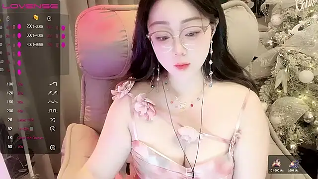 Monica-666888- online show from 07.24.26