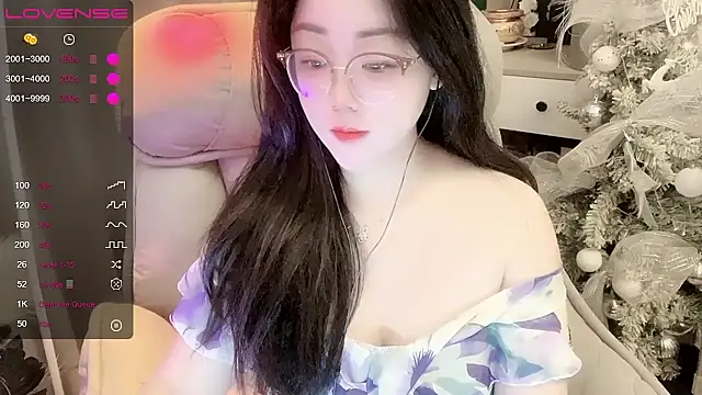 Monica-666888- online show from 07.26.26