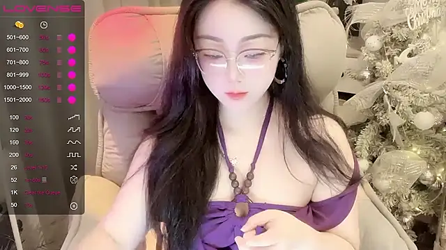 Monica-666888- online show from 07.28.26