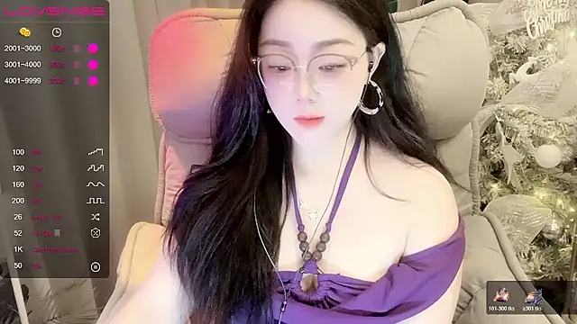 Monica-666888- online show from 07.28.26