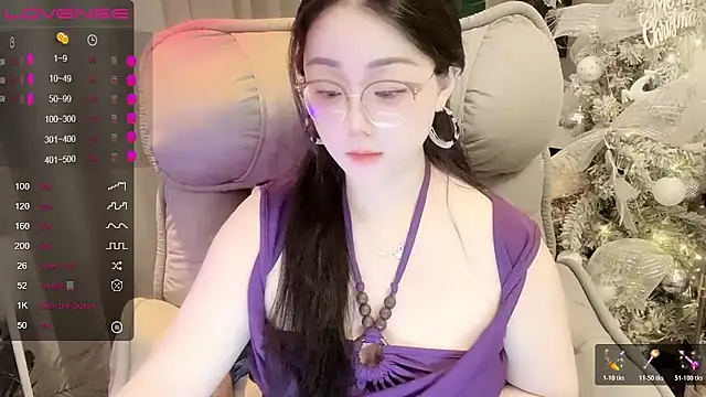 Monica-666888- online show from 07.28.26