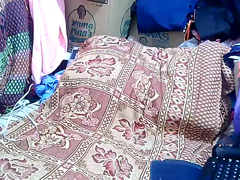 Snapshot of Sweetpinay_mature chatting on 07.25.26 Sweetpinay mature online show from 07.25.26